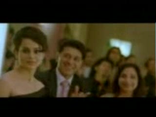 Watch soniyo - RAAZ 2 Video